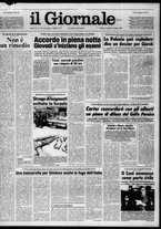 giornale/CFI0438327/1980/n. 138 del 17 giugno